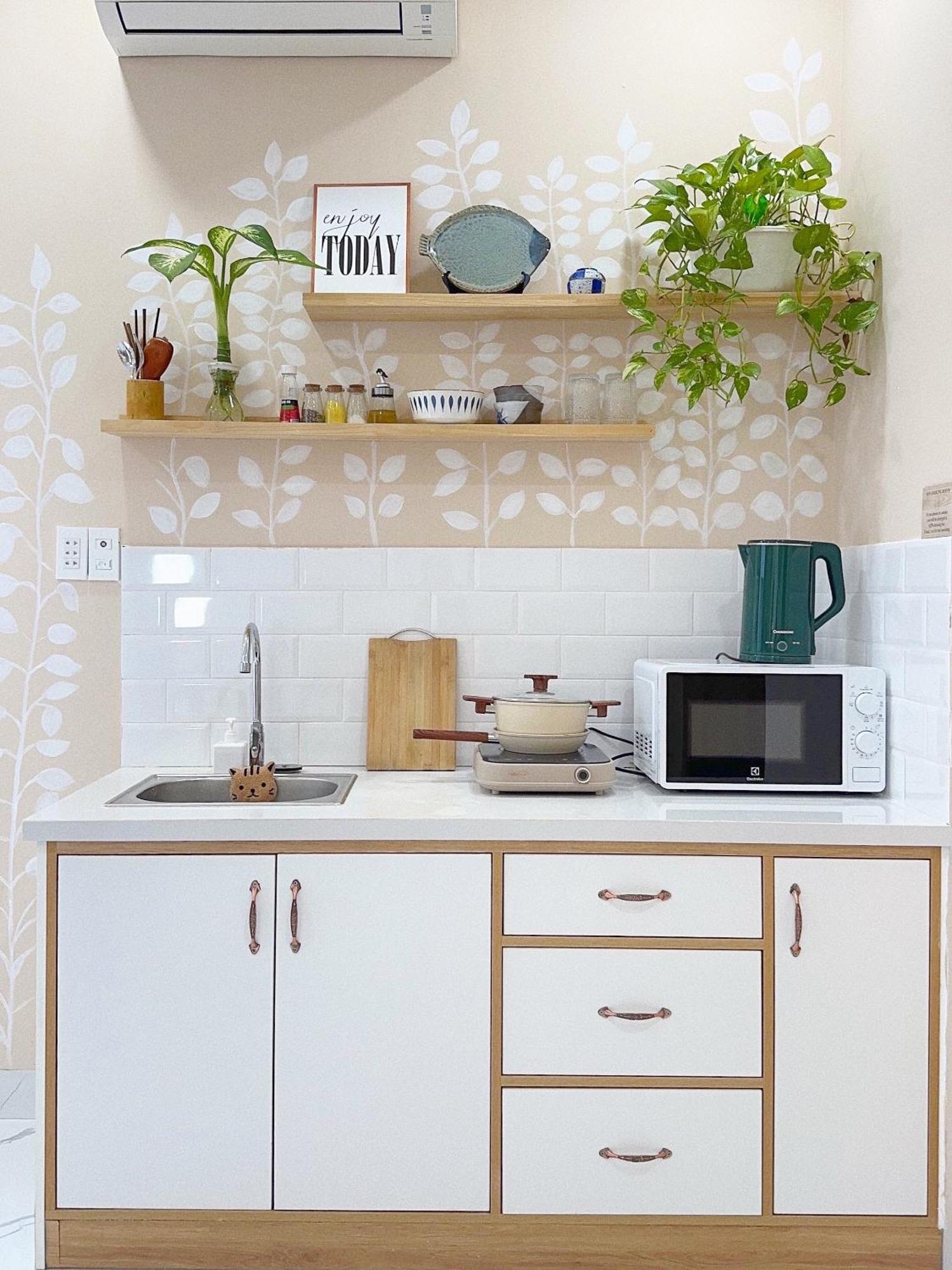 Mira De Sol Homestay Da Nang Luaran gambar