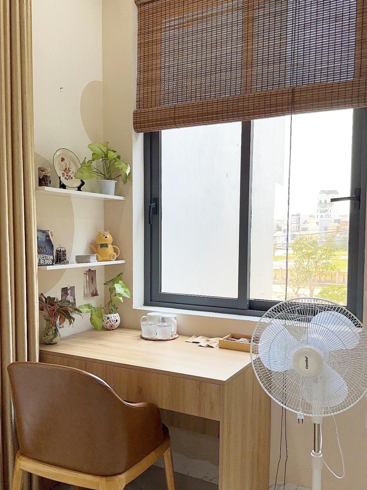 Mira De Sol Homestay Da Nang Luaran gambar