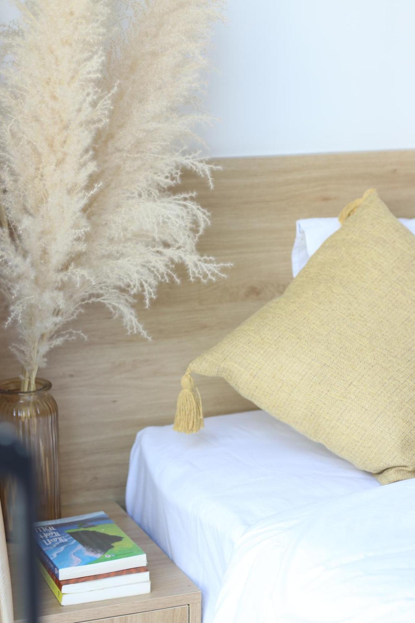 Mira De Sol Homestay Da Nang Luaran gambar