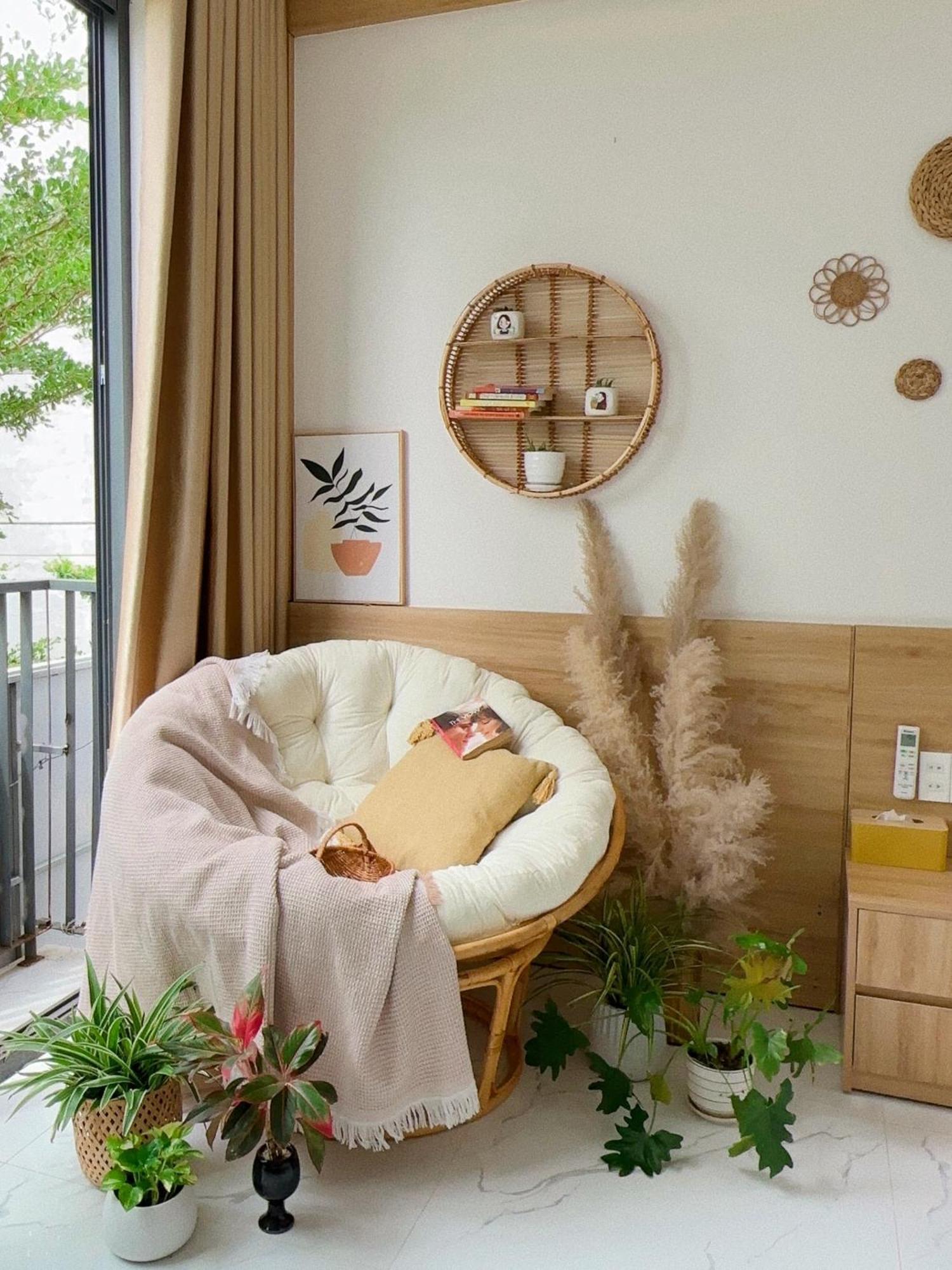 Mira De Sol Homestay Da Nang Luaran gambar