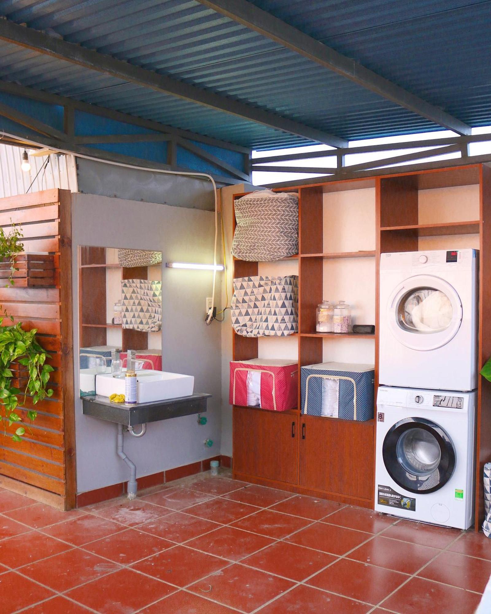 Mira De Sol Homestay Da Nang Luaran gambar